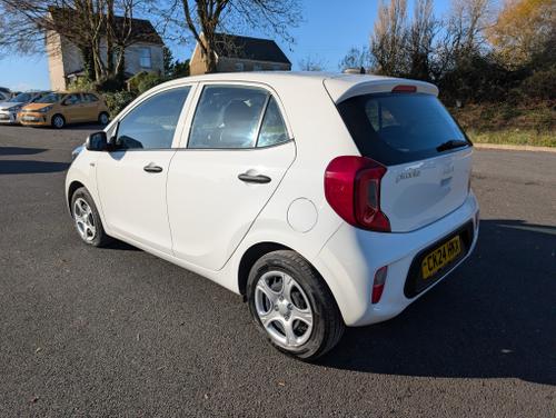 Kia PICANTO Photo 000f1b01-1a69-4a72-ba31-be5659204d48.jpg