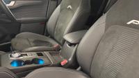 Ford Kuga Photo 11