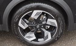 Renault SYMBIOZ Photo 30