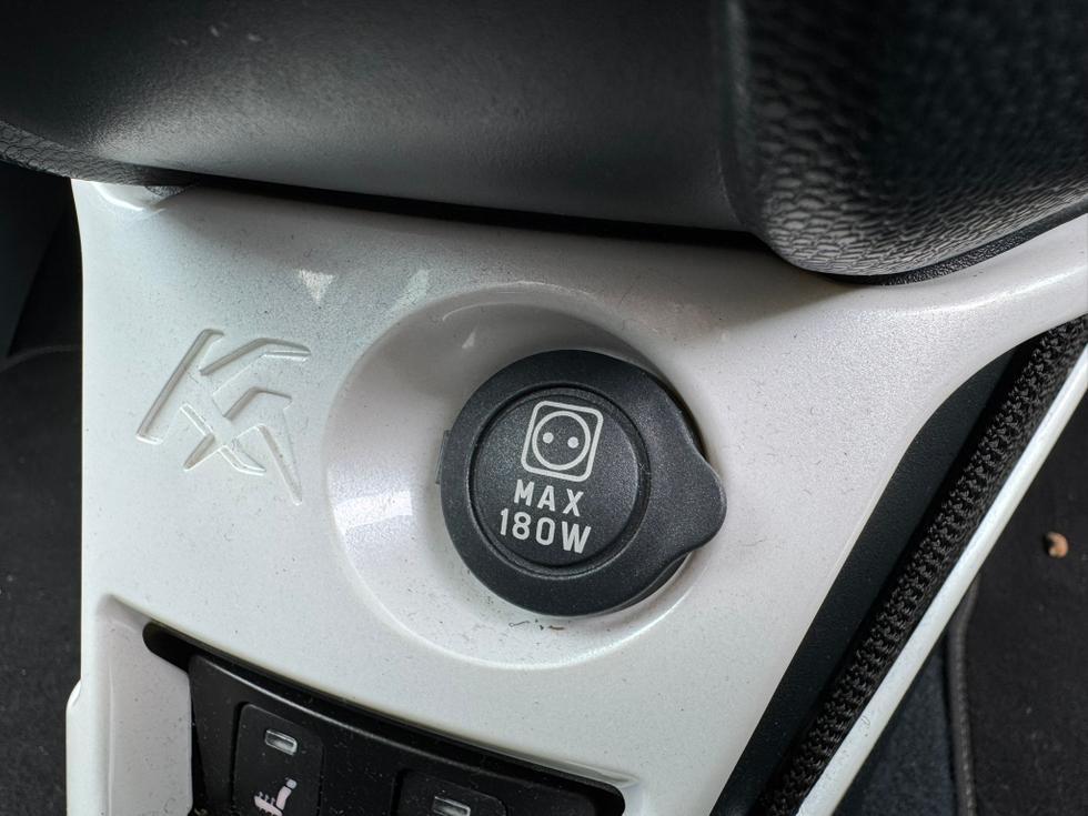 Ford Ka Photo 0012c4fe-b035-47d2-8a6e-b41c9df3823b.JPEG