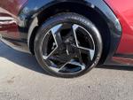 Kia EV4 Photo 11