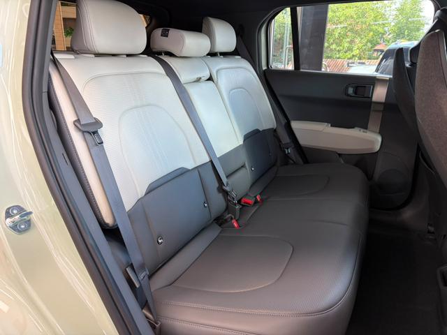 Kia EV3 Photo 00130d4d-4b77-4585-a335-5a94948c6179.jpg