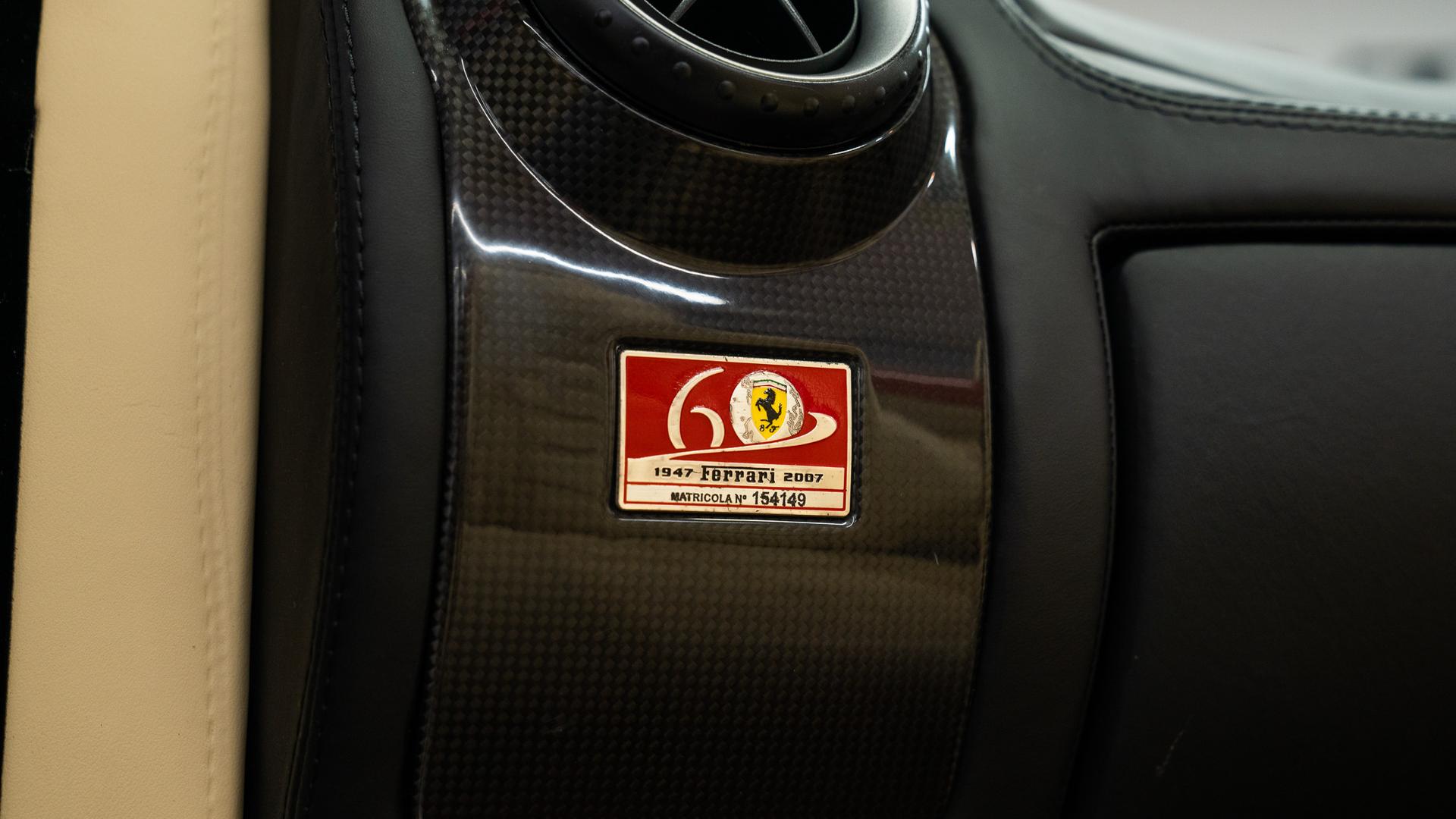 Ferrari F430 Photo 001378f6-1592-4212-b4da-11198581a239.jpg
