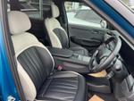 Kia EV9 Photo 7