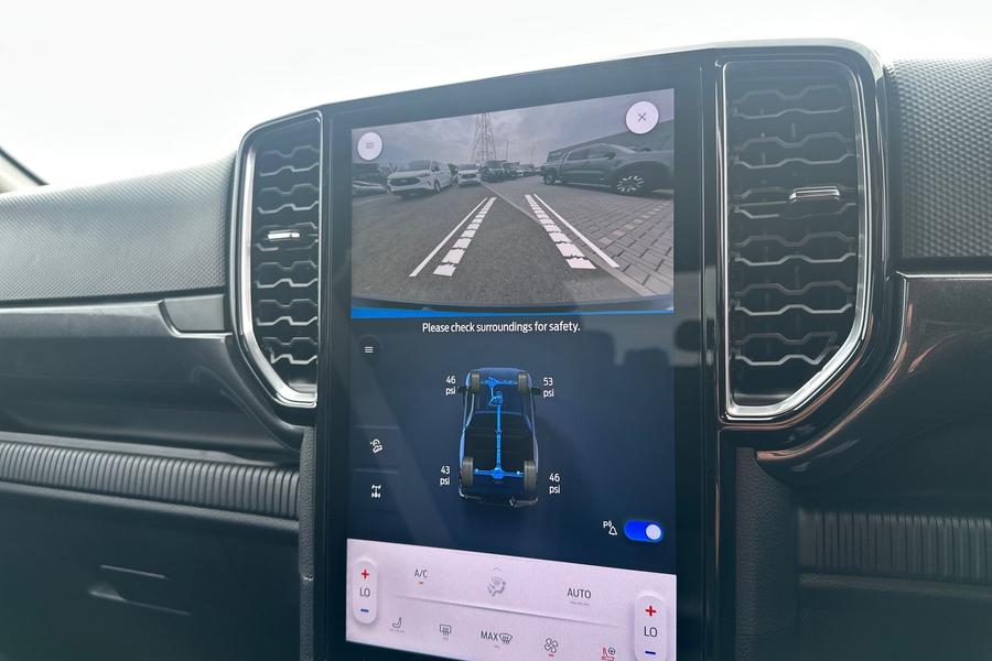 Ford RANGER Photo 0015ff5c-0fa5-4501-9088-124e61f3f9dd.jpg