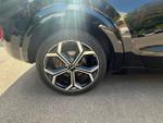 Kia Niro Photo 9