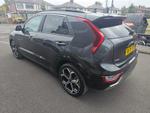 Kia Niro Photo 5