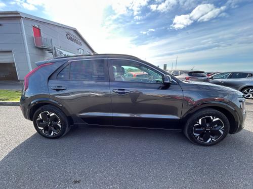 Kia Niro Photo 00180145-30a5-41aa-8323-e1250ba9ba6c.jpg