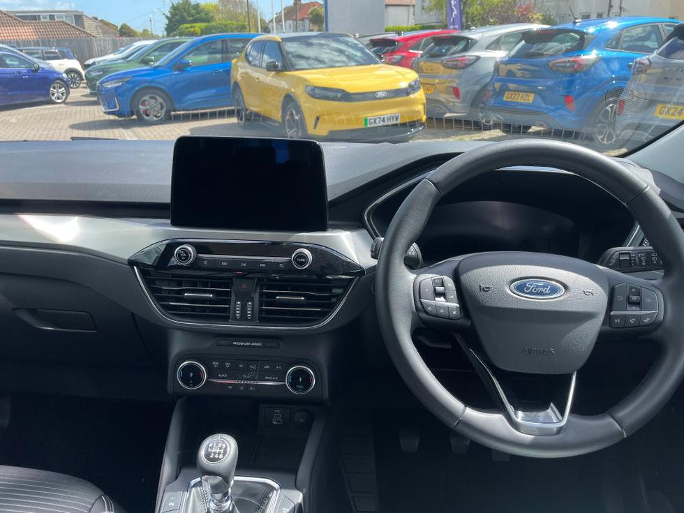 Ford Kuga Photo 0018af75-e661-49b2-9508-a6bcb779141a.jpeg