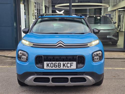 Citroen C3 Aircross Photo 001903ff-107f-4ab5-bc42-84adb6e84662.jpg