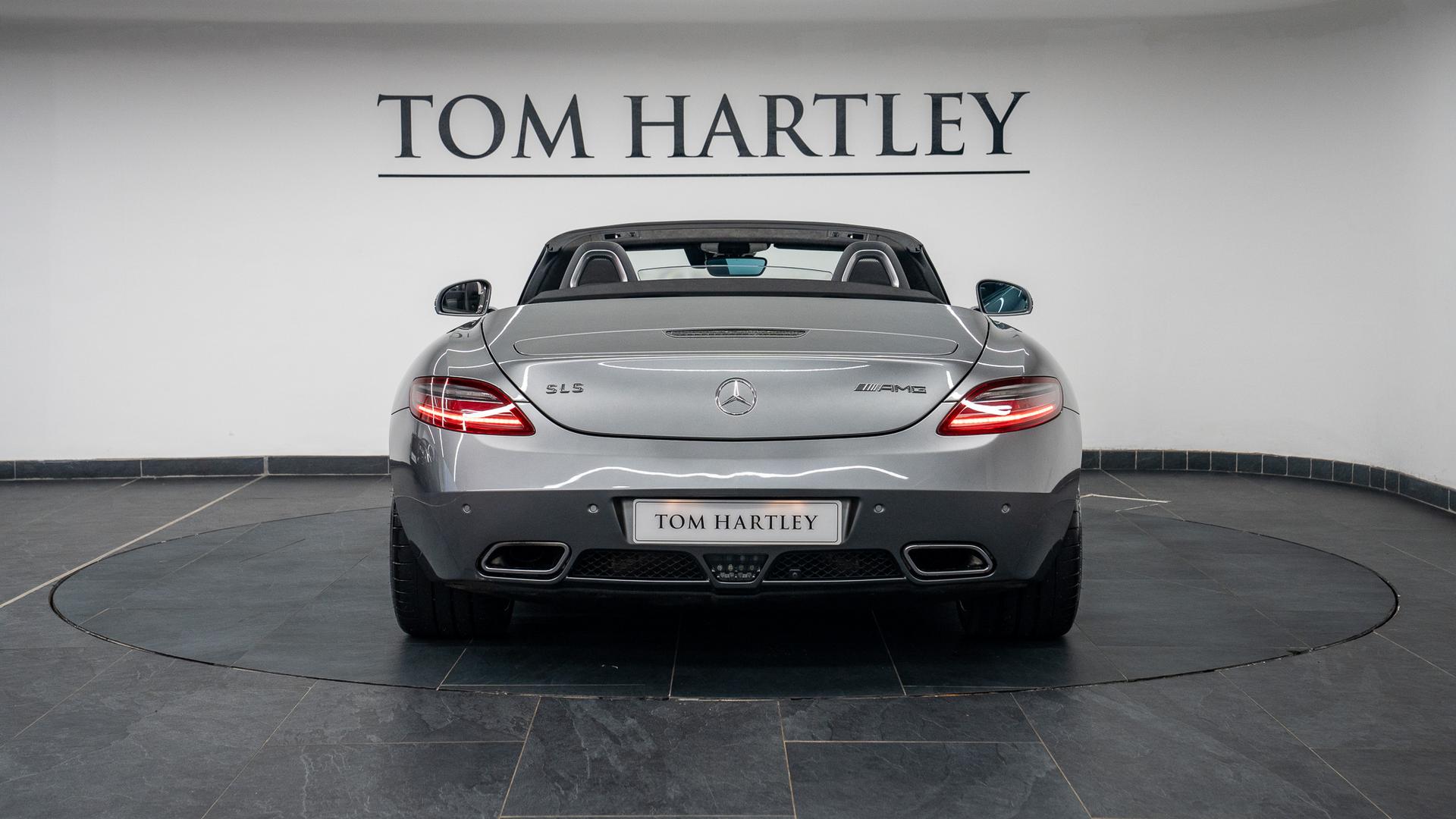 Mercedes-Benz SLS AMG Photo 001a7e50-67ee-4af2-8c3c-ec613db9ce9a.jpg