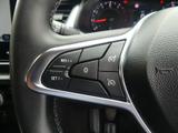 Renault Captur Photo 28