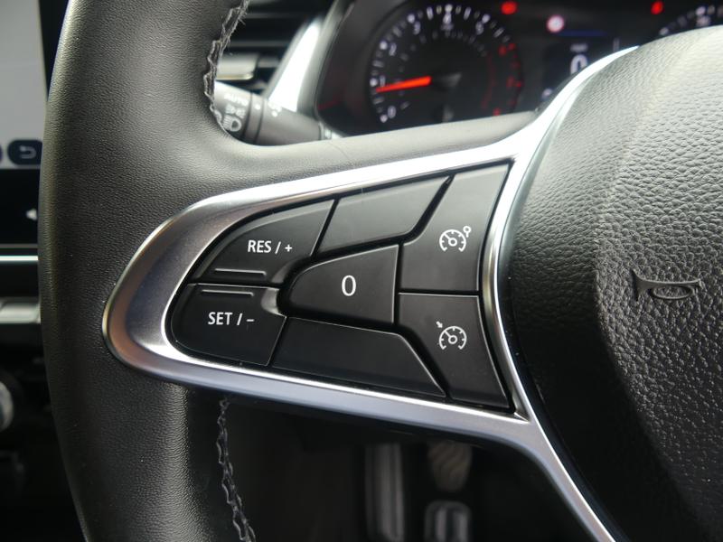 Renault Captur Photo 001bd991-e6fe-4f39-978f-dc0895abbe09.jpg