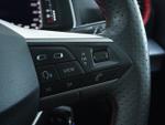 SEAT ARONA Photo 20