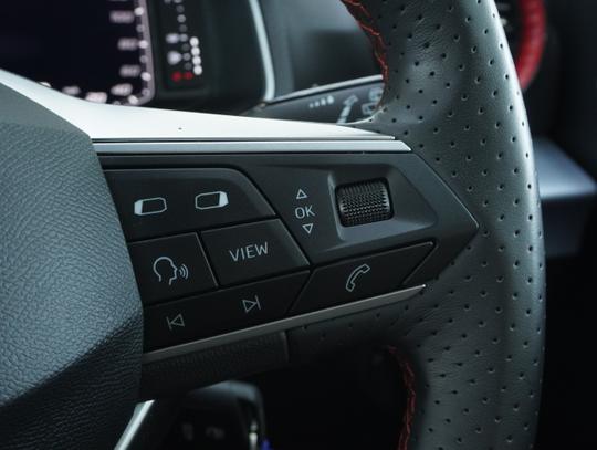 SEAT ARONA Photo 001ea552-84a4-4ec6-bd98-bdc702ad0963.jpg