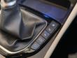 Hyundai TUCSON Photo 48