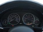 BMW 3 Series Photo 15
