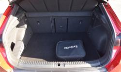 CUPRA FORMENTOR Photo 32