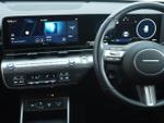 Hyundai KONA Photo 13