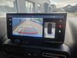 Fiat Doblo Photo 45