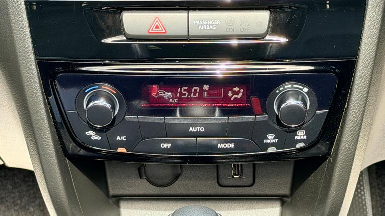 Used Suzuki Vitara HW24KVL 15