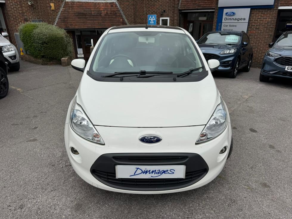 Ford Ka Photo 0023e6c8-0446-474f-8377-b2a368b63e54.JPEG