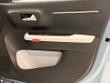 Citroen C3 Photo 33
