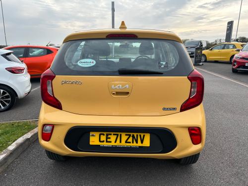 Kia PICANTO Photo 002671a3-a7e1-4ad5-8eeb-1f5ecd69e3cb.jpg