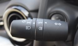 Mazda Mazda2 Photo 18