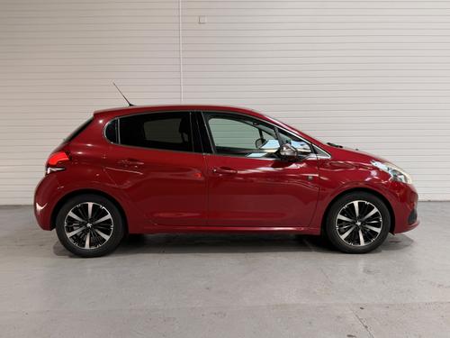 Peugeot 208 Photo 002ae7c9-2e56-4396-897c-2add7fb8bca0.jpeg