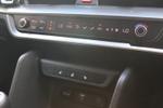 Kia Sportage Photo 14