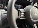 Kia Sorento Photo 23