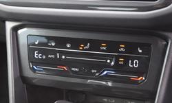 Volkswagen TIGUAN Photo 23