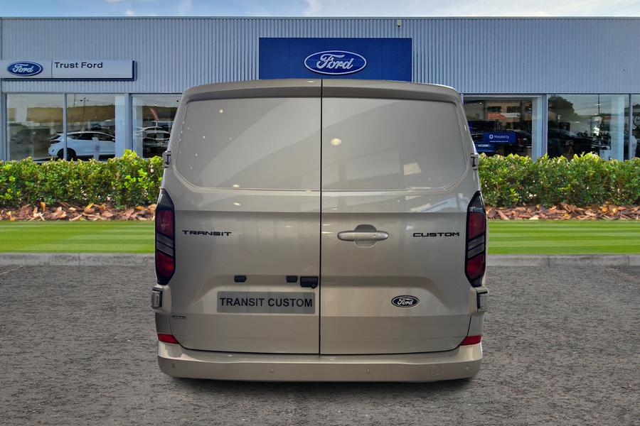 Ford TRANSIT CUSTOM Photo 002c0d64-cae8-47a4-8850-00cd9741a5ec.jpg