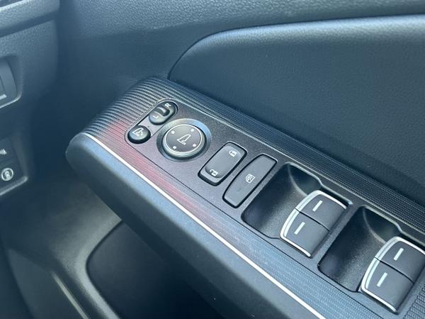Honda Civic Photo 28