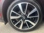 Nissan Qashqai Photo 24
