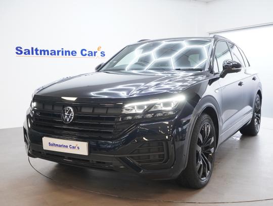 Volkswagen Touareg Photo 002f08d2-e52a-418e-af69-10c90e062bf0.jpg