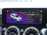 Mercedes-Benz EQB Photo 19