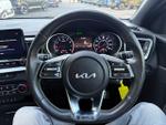 Kia XCeed Photo 28