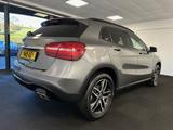 Mercedes-Benz GLA Photo 8