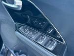 Kia Niro Photo 21