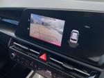 Kia Niro Photo 21
