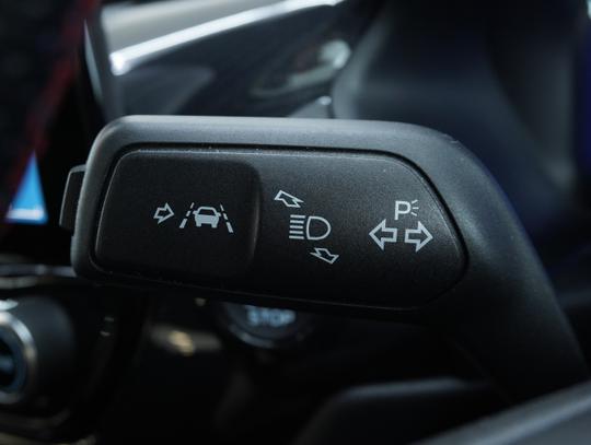 Ford Puma Photo 003be16e-bddb-4f2f-87c0-e3dfc20dd159.jpg