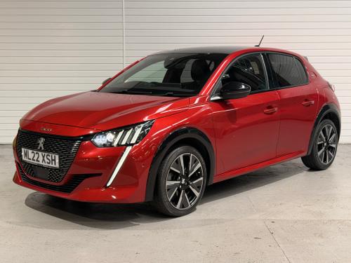Peugeot 208 Photo 003be71f-c9f8-4e45-a248-03ec97489537.jpeg