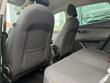 SEAT Leon Photo 15