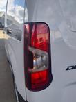 Fiat Doblo Photo 29