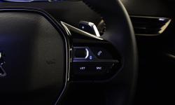 Peugeot 3008 Photo 9