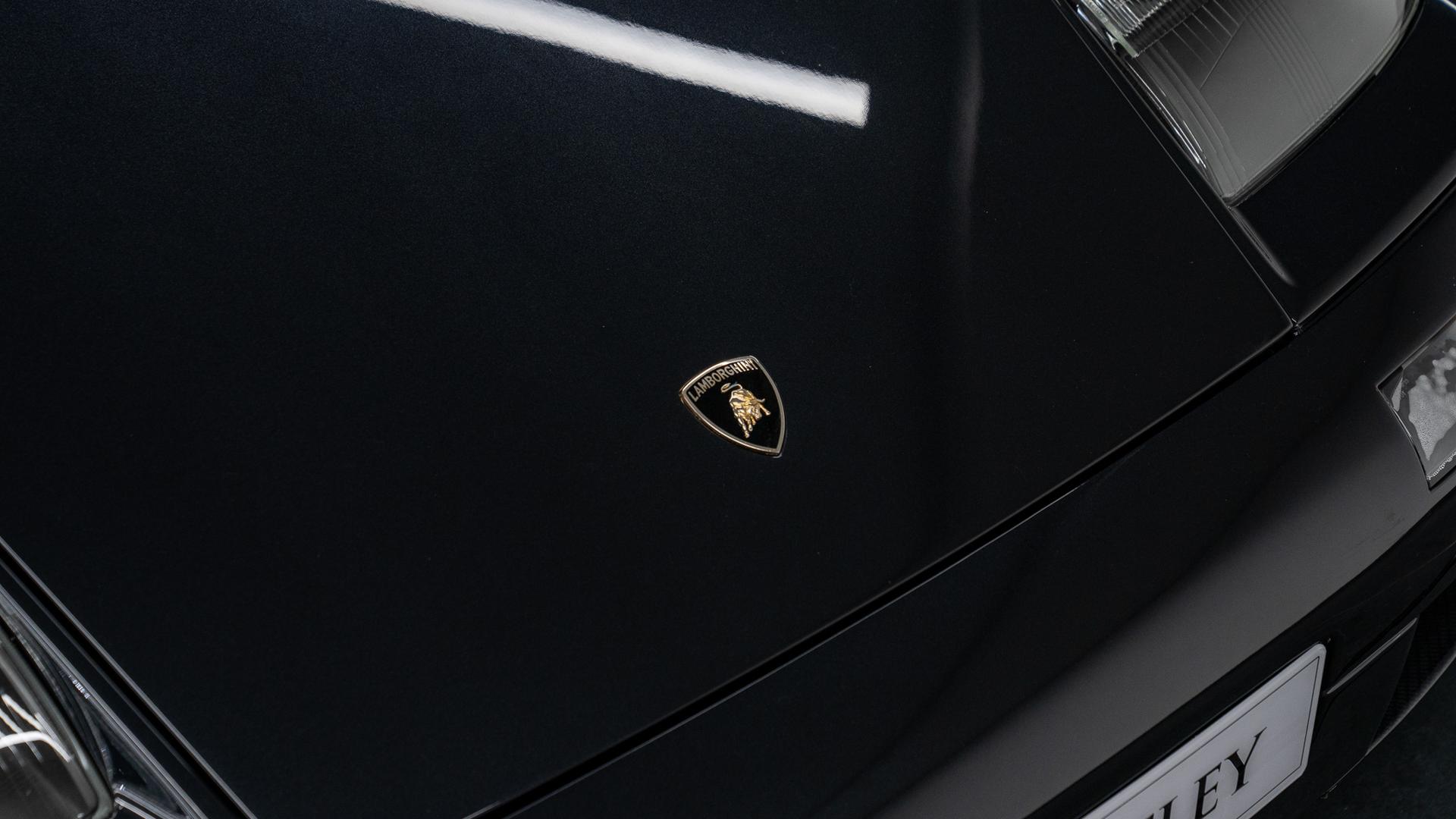 LAMBORGHINI Diablo Photo 003cbebb-211f-4efe-9c55-bf1405a5b3b7.jpg