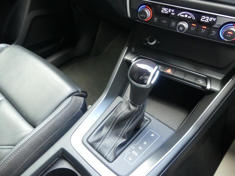 Audi Q3 Photo 003d7d16-ff1f-42c3-80eb-87815f347cc7.jpg