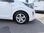 Kia Picanto Photo 2